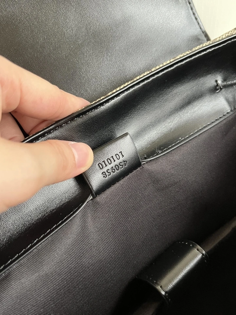 Gucci Backpacks 4032-1100