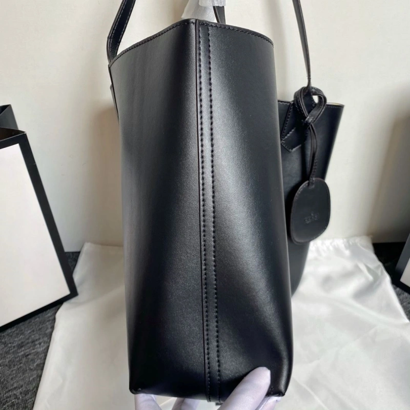 Gucci Shopping Bags 4032-1102