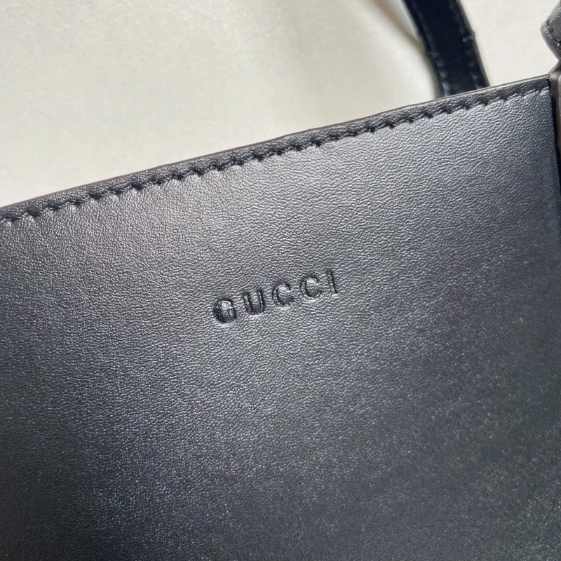 Gucci Shopping Bags 4032-1102