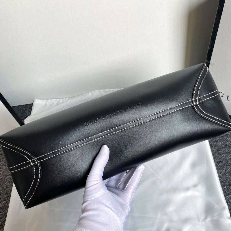 Gucci Shopping Bags 4032-1104