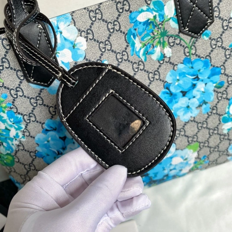 Gucci Shopping Bags 4032-1104