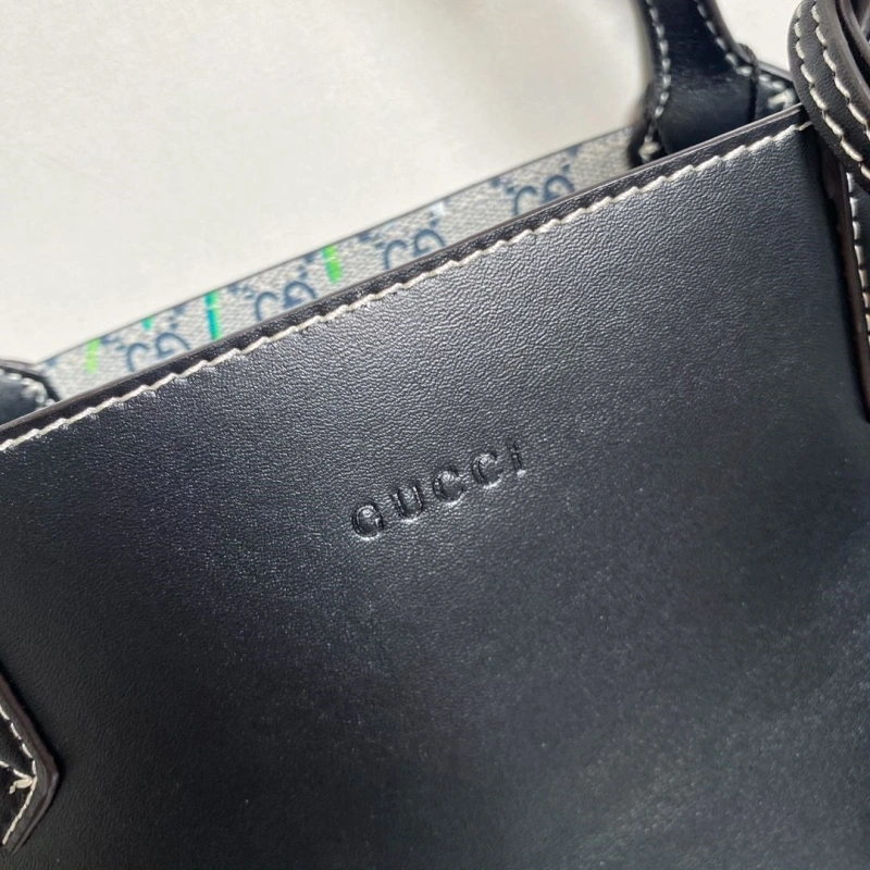 Gucci Shopping Bags 4032-1104