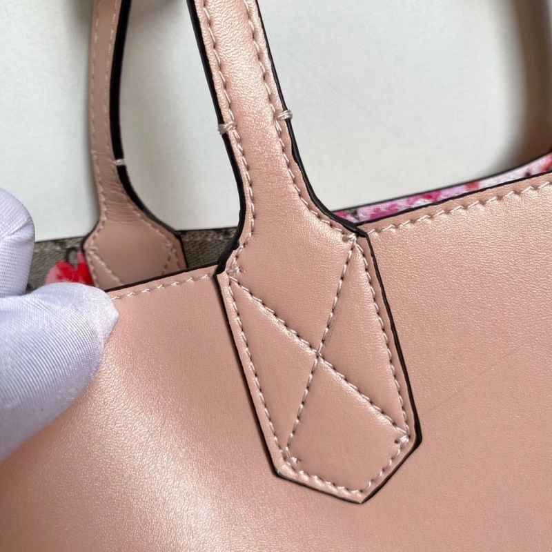 Gucci Shopping Bags 4032-1105