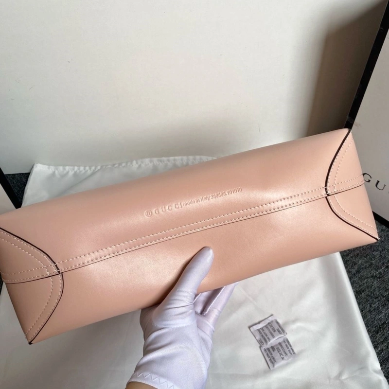 Gucci Shopping Bags 4032-1107