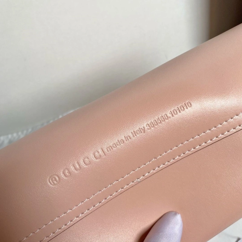 Gucci Shopping Bags 4032-1107