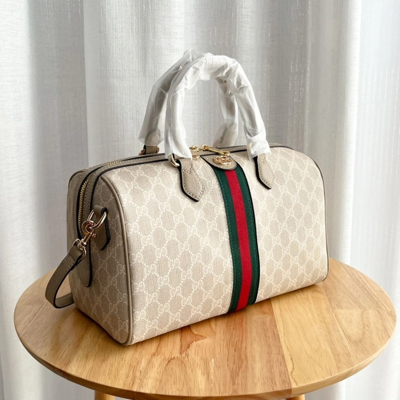 Gucci Speedy Bags 4032-1108
