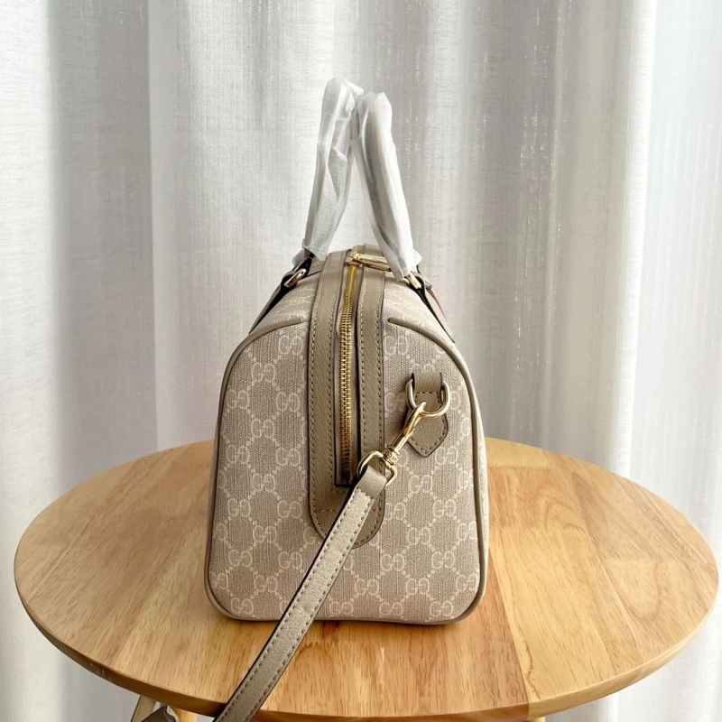 Gucci Speedy Bags 4032-1108