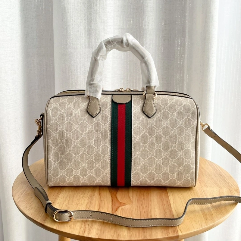 Gucci Speedy Bags 4032-1108