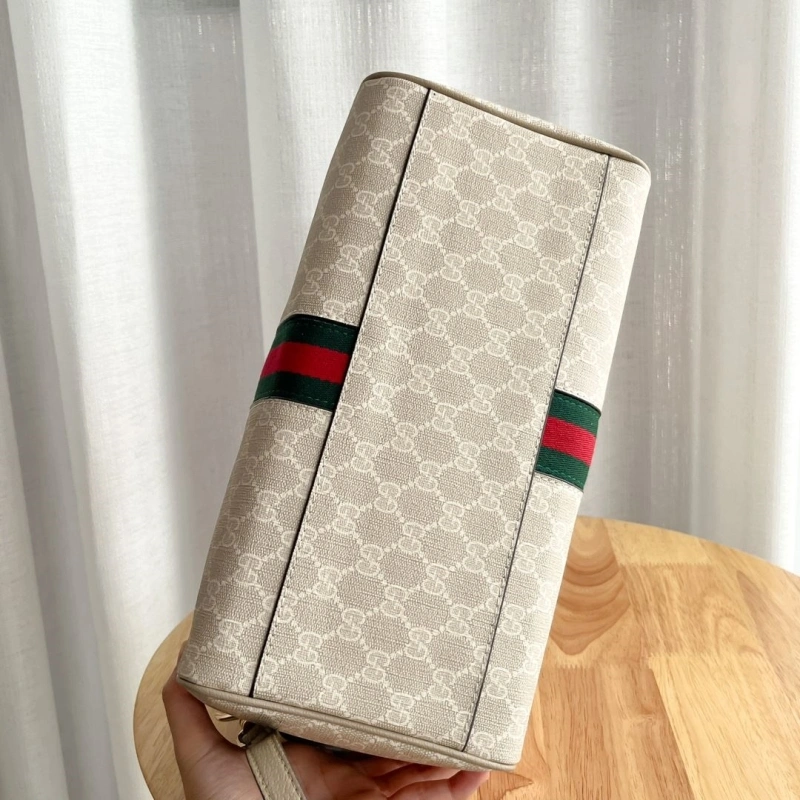 Gucci Speedy Bags 4032-1108