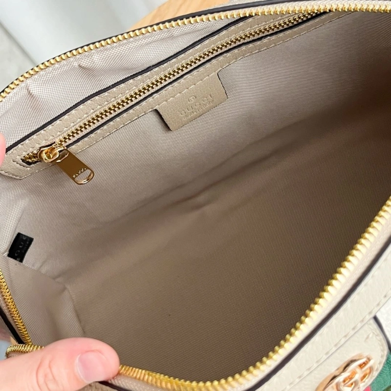 Gucci Speedy Bags 4032-1108