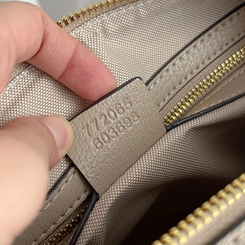 Gucci Speedy Bags 4032-1108