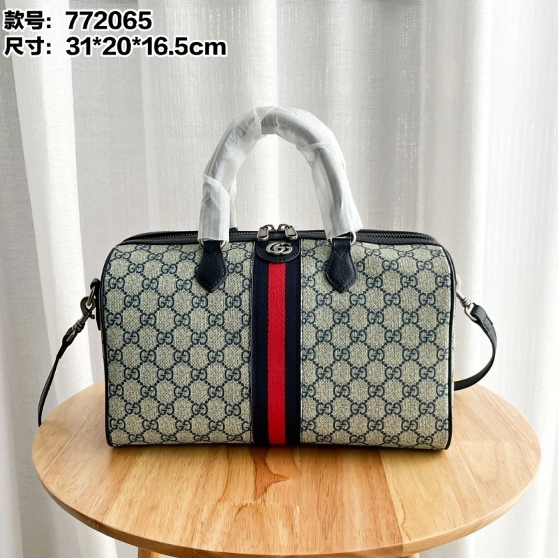 Gucci Speedy Bags 4032-1109