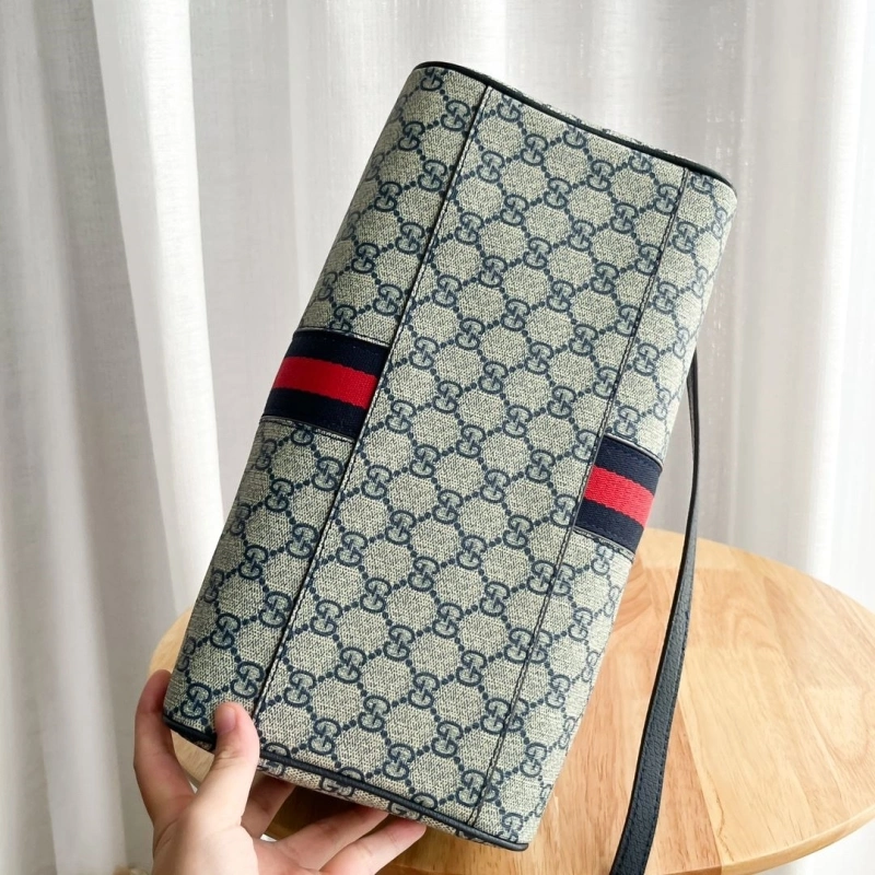 Gucci Speedy Bags 4032-1109