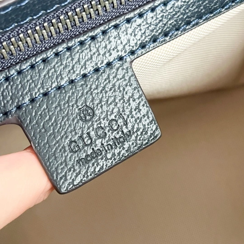 Gucci Speedy Bags 4032-1109