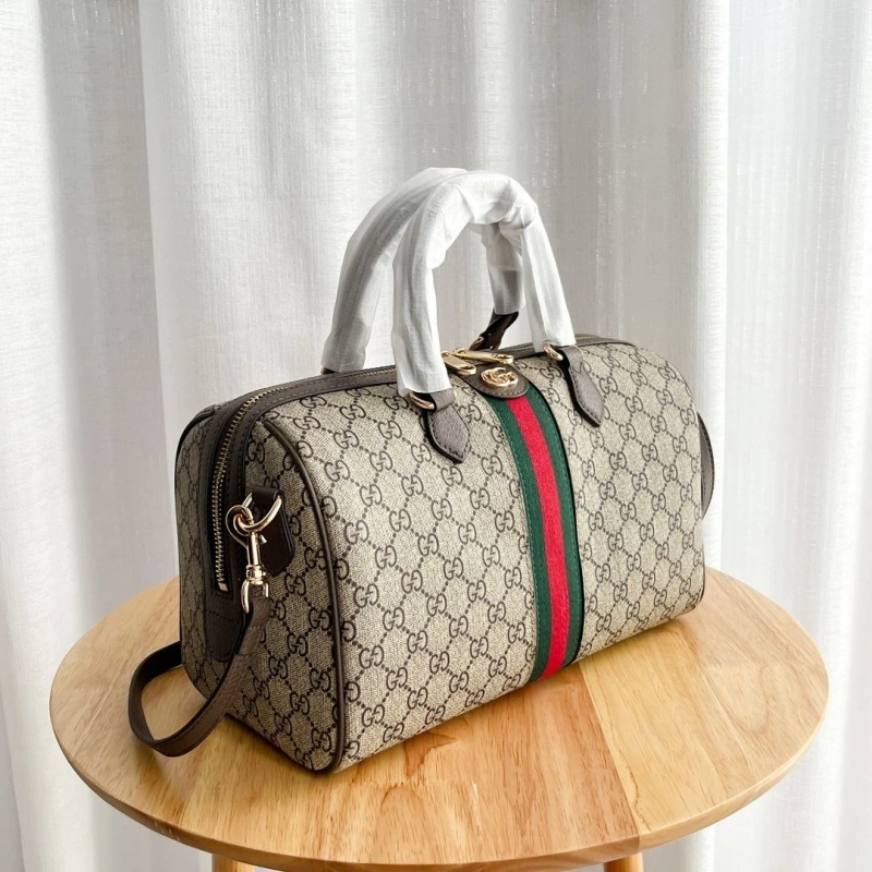 Gucci Speedy Bags 4032-1110