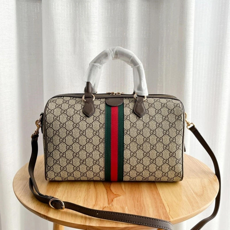 Gucci Speedy Bags 4032-1110