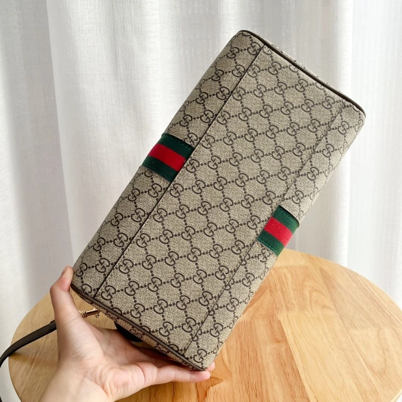 Gucci Speedy Bags 4032-1110