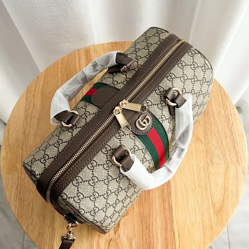 Gucci Speedy Bags 4032-1110