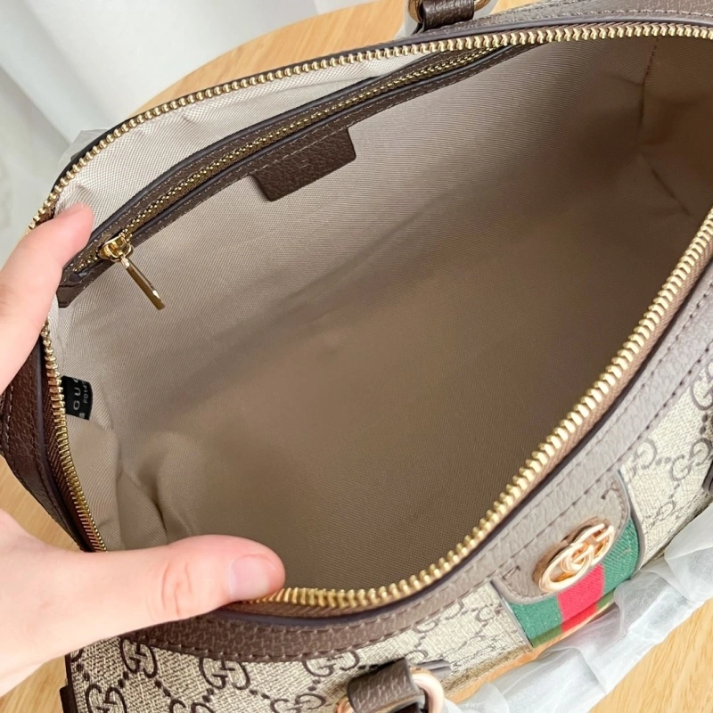 Gucci Speedy Bags 4032-1110