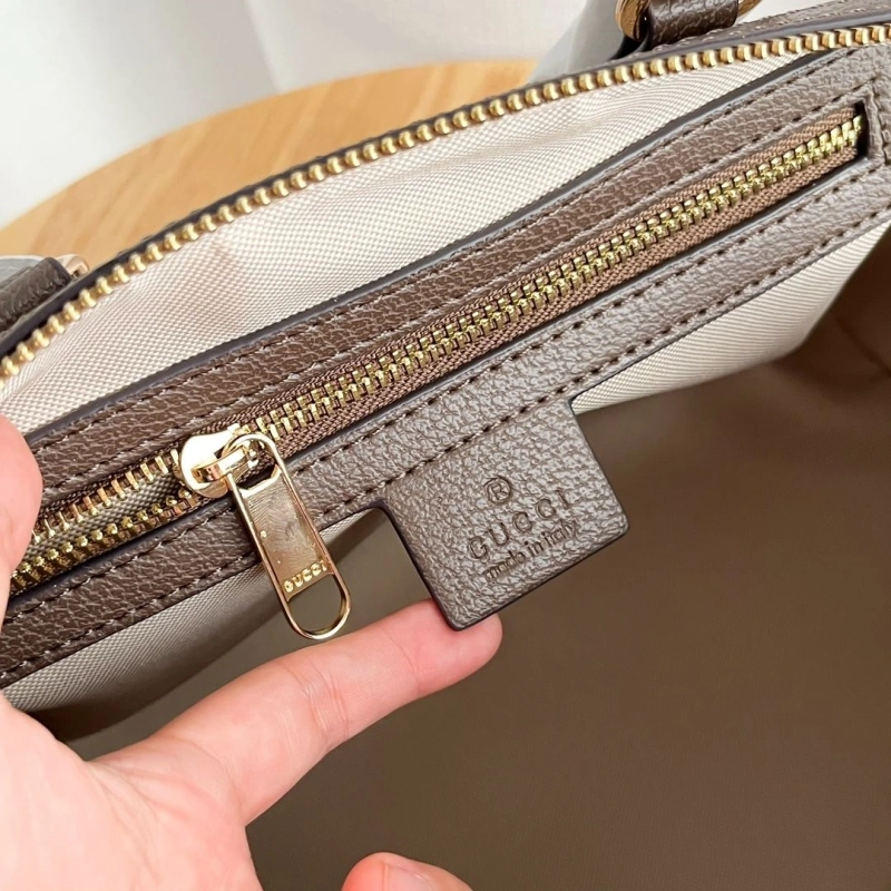 Gucci Speedy Bags 4032-1110