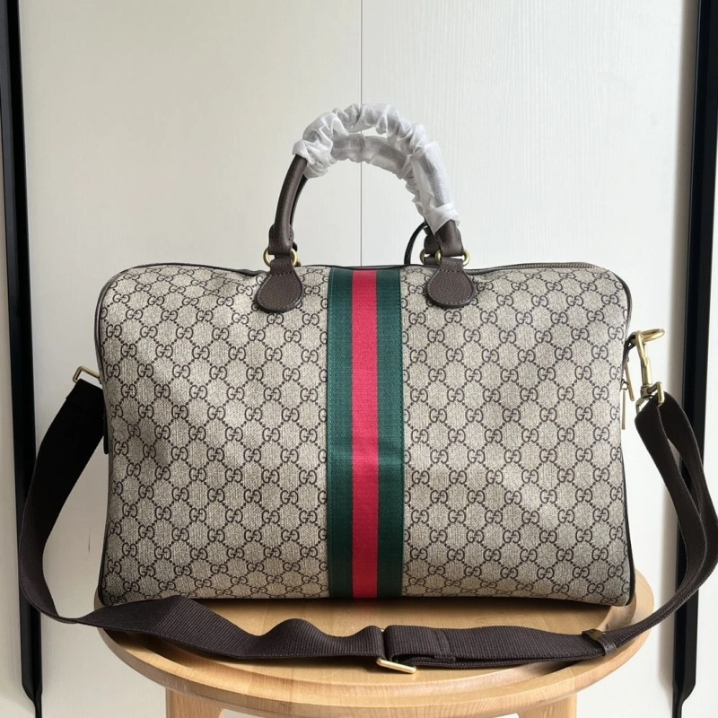 Gucci Travel Bags 4032-1141