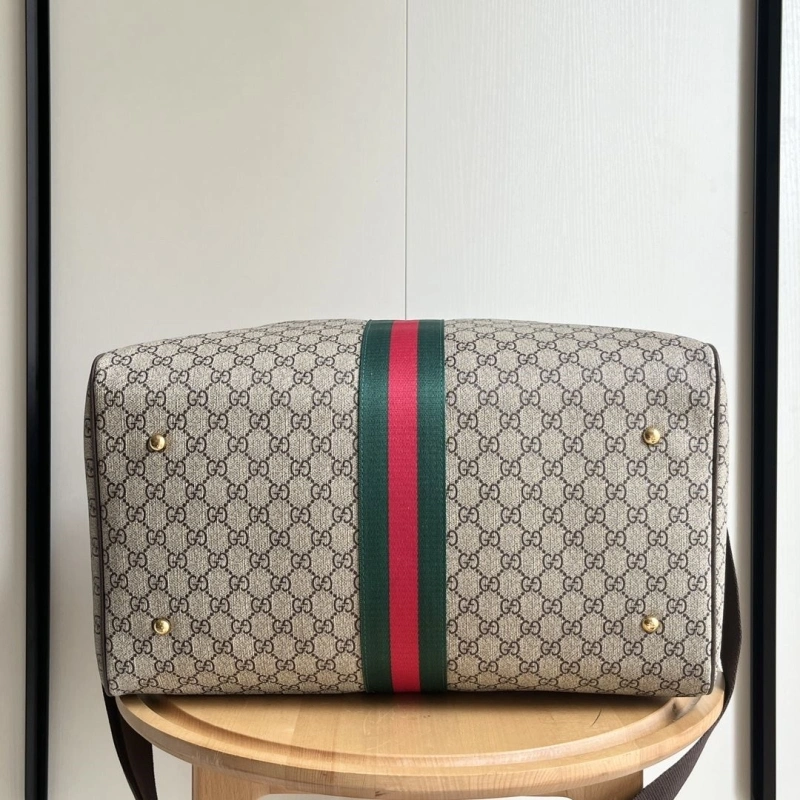 Gucci Travel Bags 4032-1141