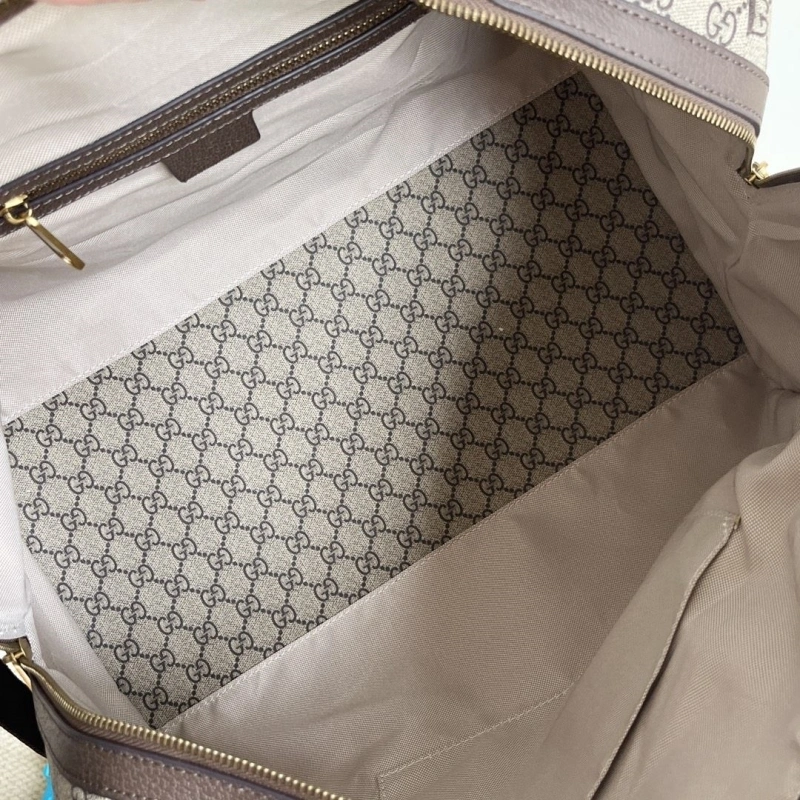 Gucci Travel Bags 4032-1141