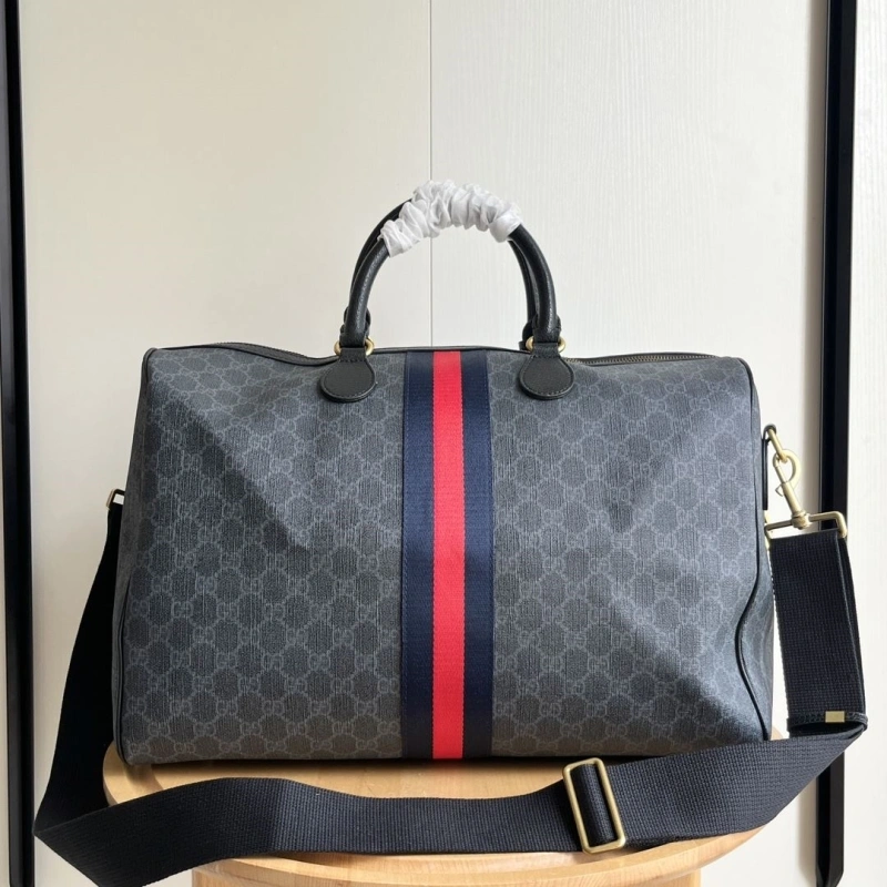 Gucci Travel Bags 4032-1142