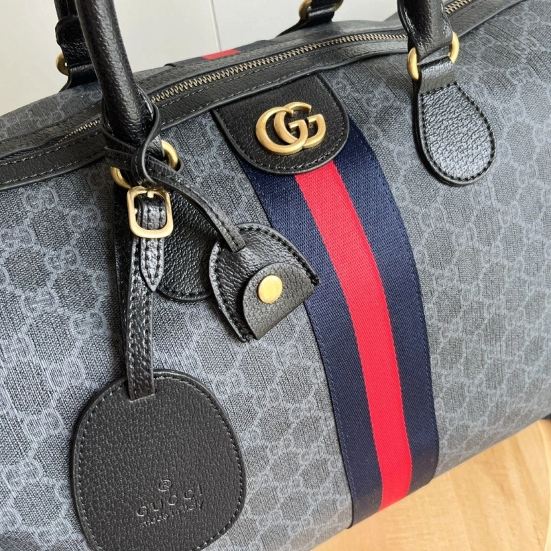 Gucci Travel Bags 4032-1142