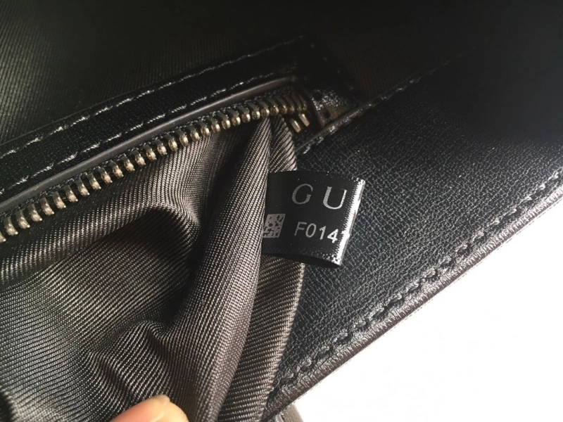 Gucci Shopping Bags 4032-1143