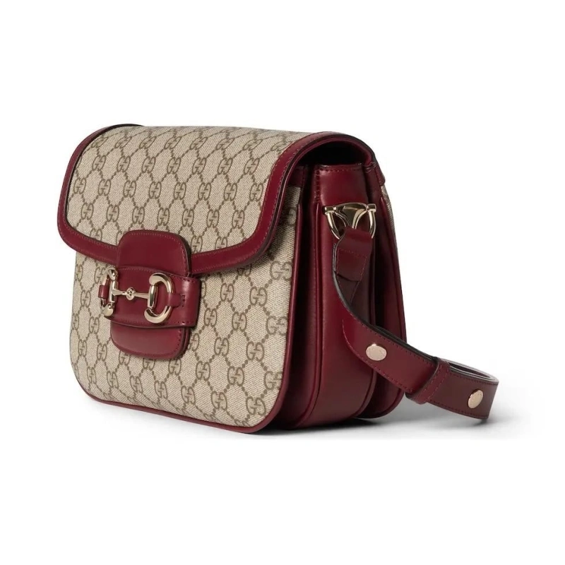 Gucci Satchel Bags 4033-0002