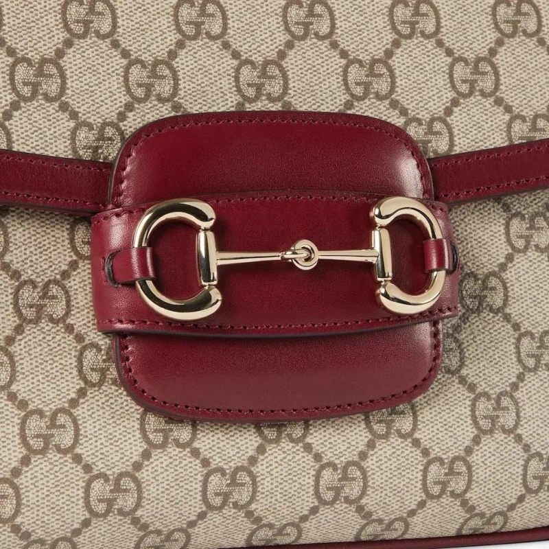 Gucci Satchel Bags 4033-0002