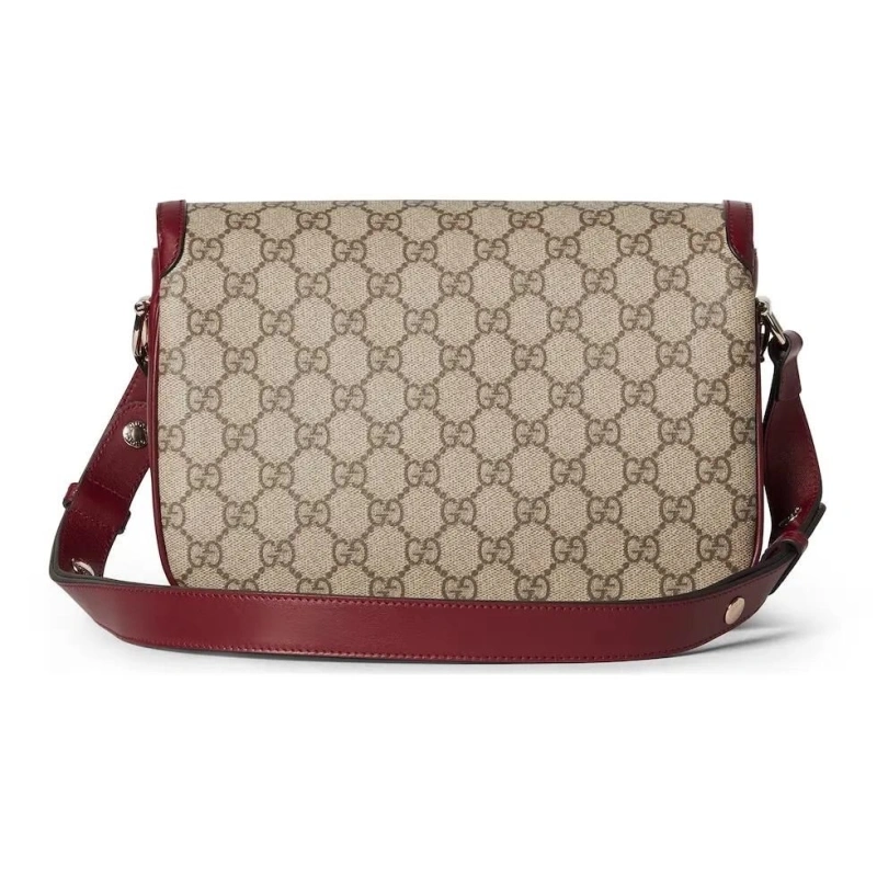 Gucci Satchel Bags 4033-0002