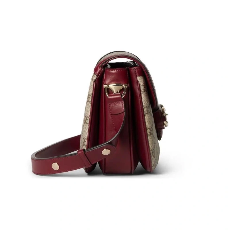 Gucci Satchel Bags 4033-0002