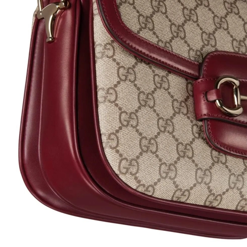 Gucci Satchel Bags 4033-0002