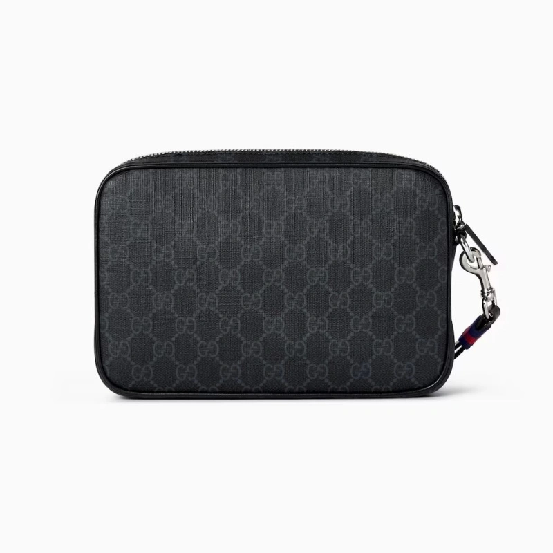 Gucci Satchel Bags 4033-0018