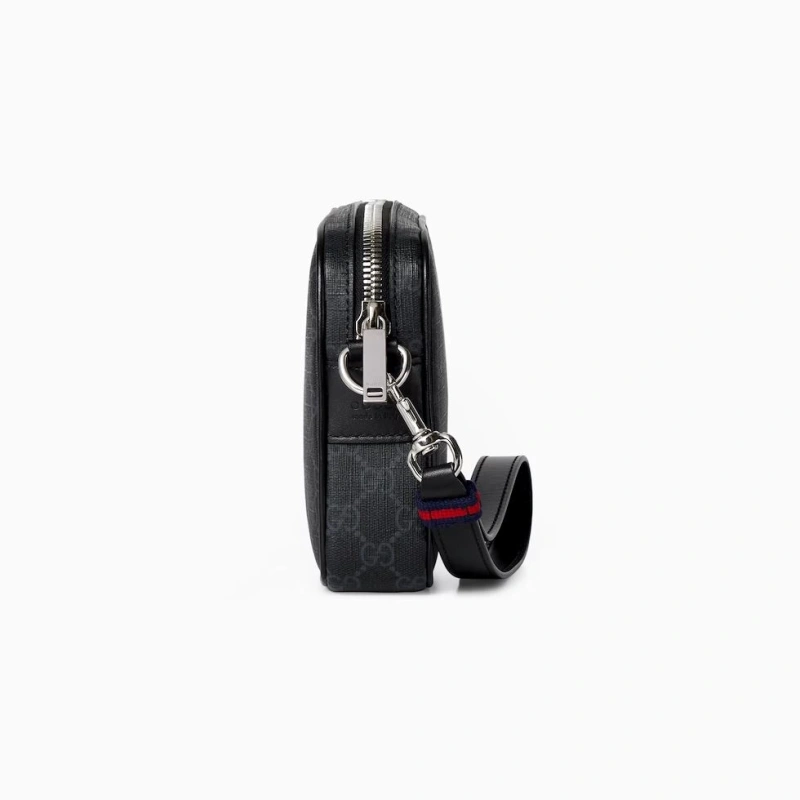 Gucci Satchel Bags 4033-0018