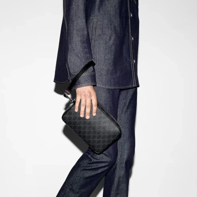 Gucci Satchel Bags 4033-0018