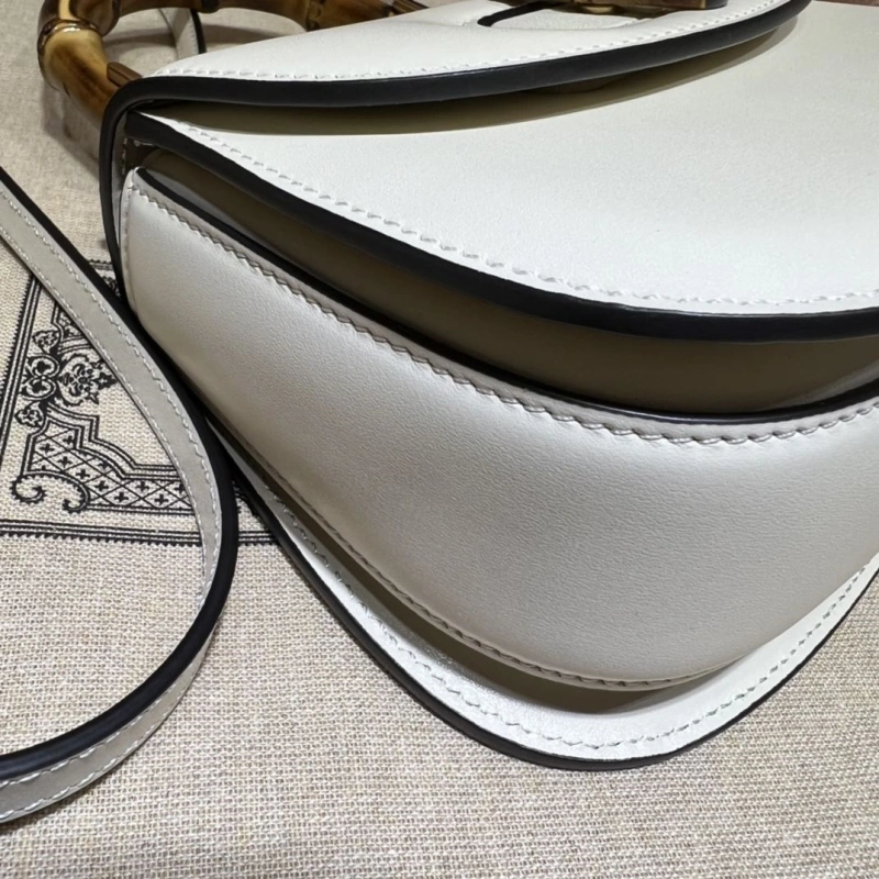 Gucci Top Handle Bags 4033-0019