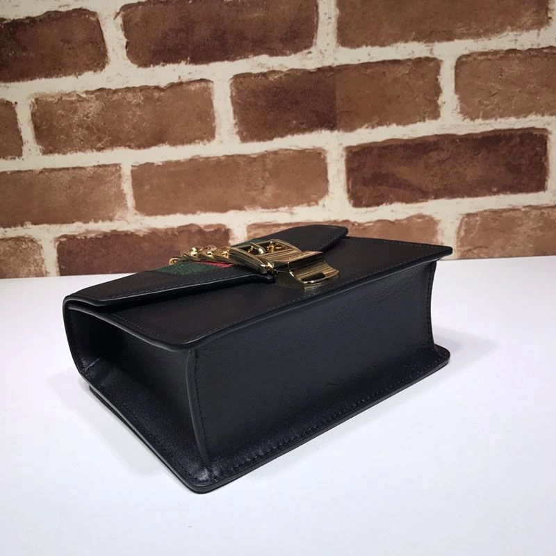 Gucci Satchel Bags 4033-0020