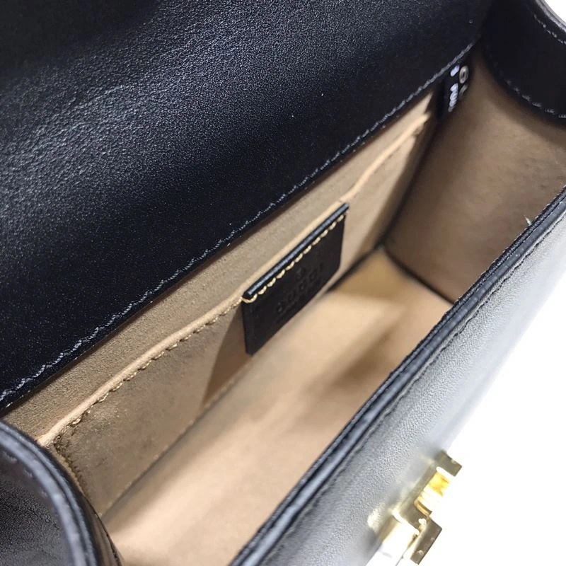 Gucci Satchel Bags 4033-0020