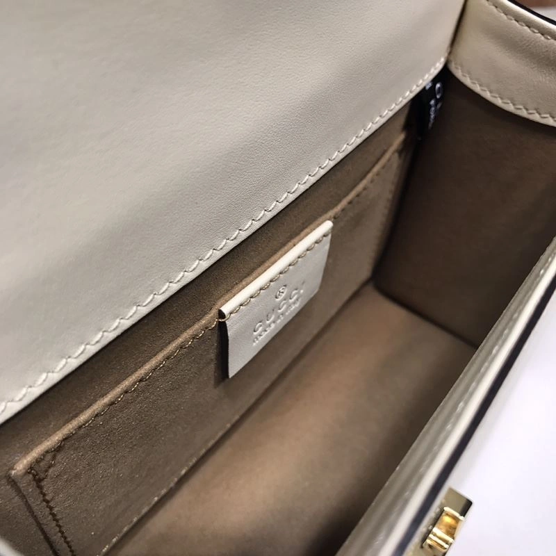 Gucci Satchel Bags 4033-0021