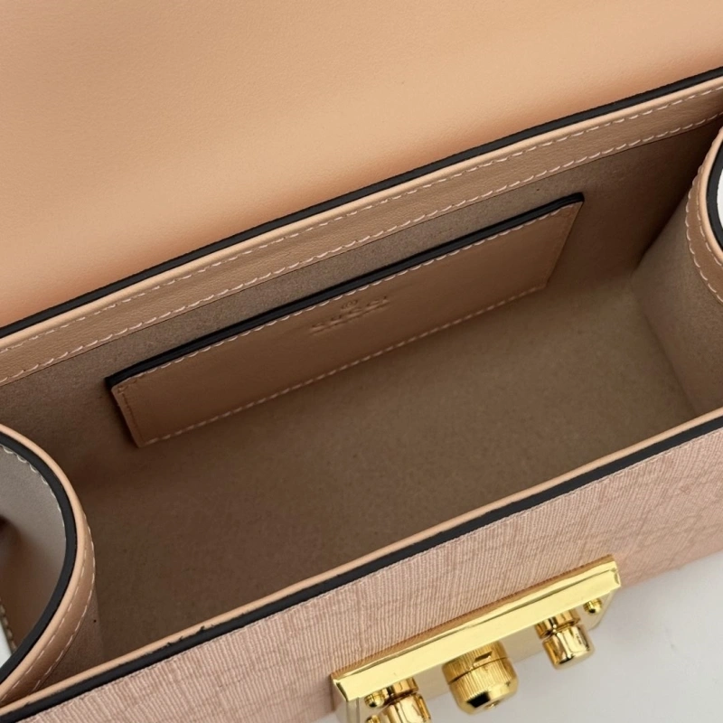 Gucci Satchel Bags 4033-0022