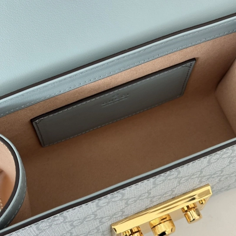 Gucci Satchel Bags 4033-0023