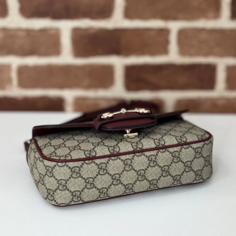 Gucci Satchel Bags 4033-0024