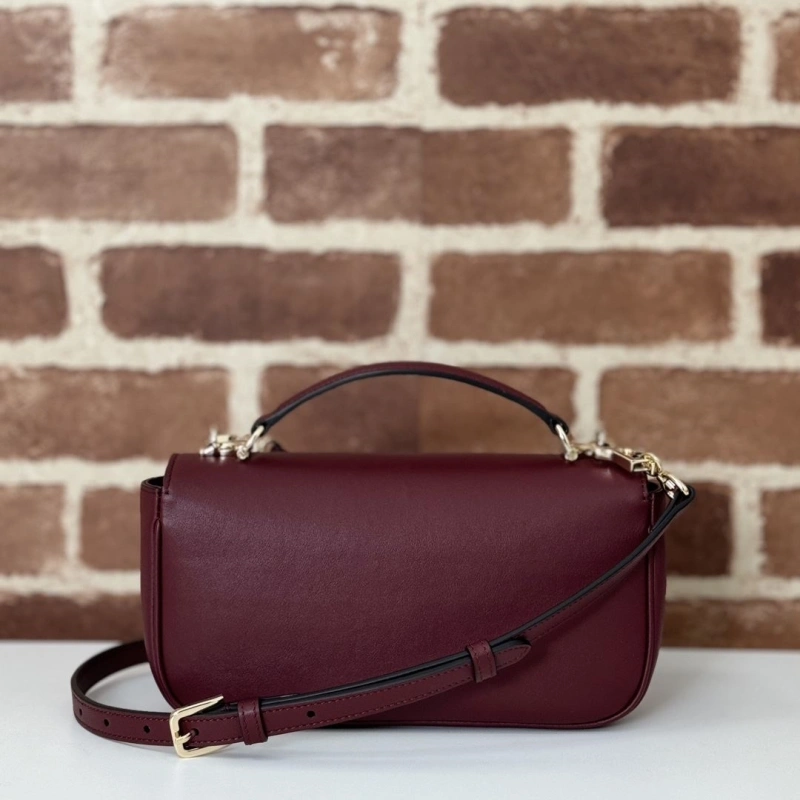 Gucci Satchel Bags 4033-0025