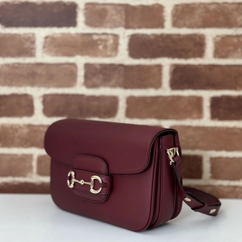 Gvc*1 satchel bags 4033-0026