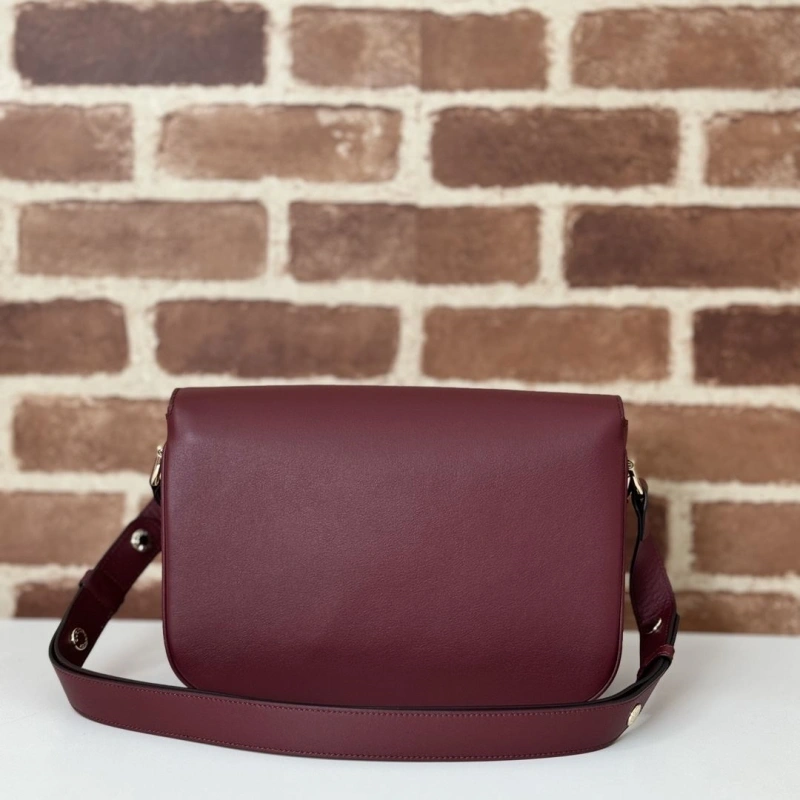 Gvc*1 satchel bags 4033-0026