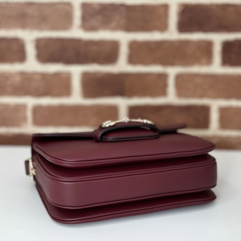 Gvc*1 satchel bags 4033-0026