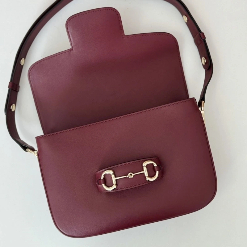 Gvc*1 satchel bags 4033-0026